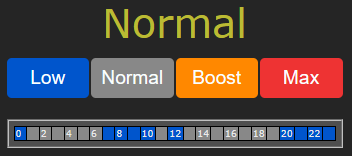 A screenshot of a video game
Description automatically generated