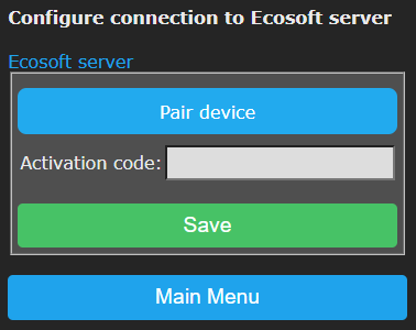 A screenshot of a computer program
Description automatically generated
