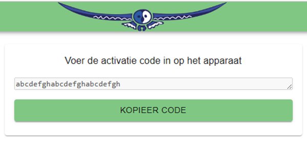 A screenshot of a computer code
Description automatically generated