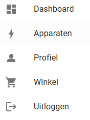 A screenshot of a phone
Description automatically generated