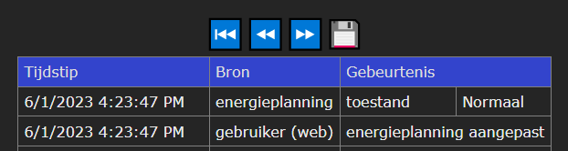 A screenshot of a computer
Description automatically generated