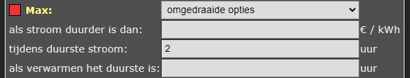 A screenshot of a computer
Description automatically generated