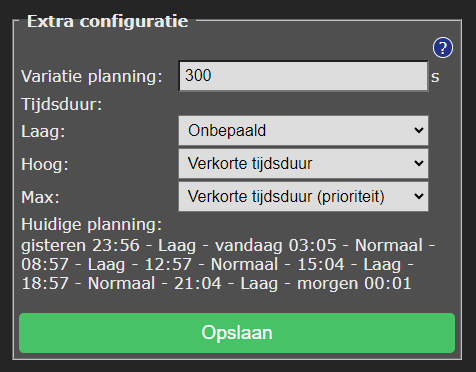 A screenshot of a computer
Description automatically generated