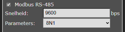 A screenshot of a number
Description automatically generated