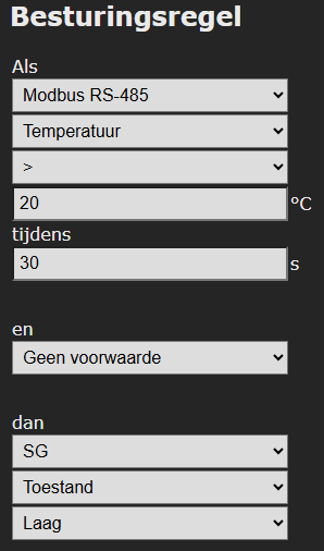 A screenshot of a computer
Description automatically generated