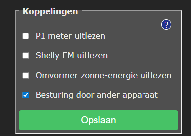 Afbeelding met tekst, schermopname, software, Lettertype

Door AI gegenereerde inhoud is mogelijk onjuist.