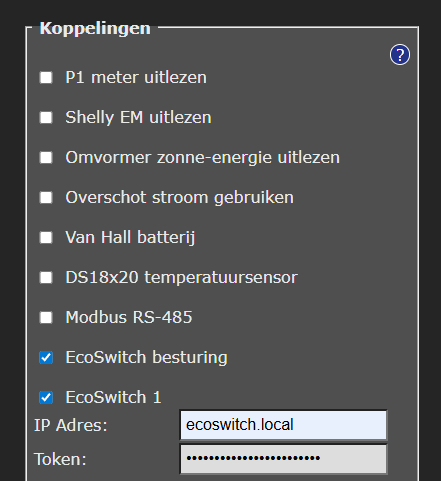 Afbeelding met tekst, schermopname, software, Multimediasoftware

Door AI gegenereerde inhoud is mogelijk onjuist.