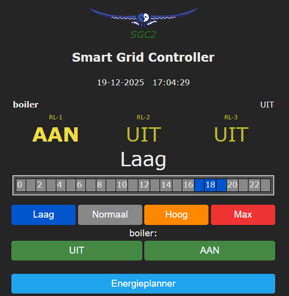Afbeelding met tekst, schermopname, Lettertype, software
Door AI gegenereerde inhoud is mogelijk onjuist.