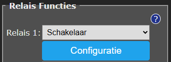 A screenshot of a computer
Description automatically generated