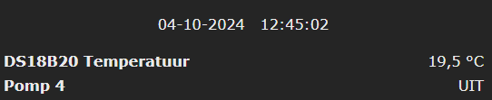 A screen shot of a number
Description automatically generated