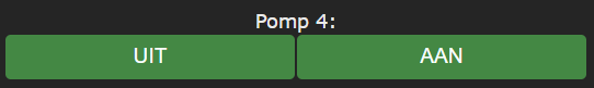 A green squares with white text
Description automatically generated