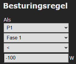 A screenshot of a computer
Description automatically generated