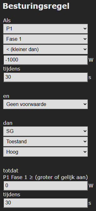 A screenshot of a computer

Description automatically generated