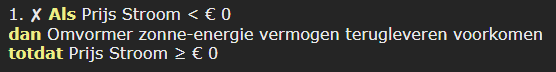 A black background with white text
Description automatically generated