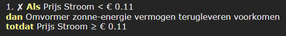 A black background with white text
Description automatically generated