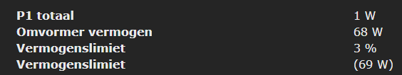 A black rectangle with white text
Description automatically generated
