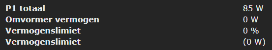 A black rectangle with white text
Description automatically generated