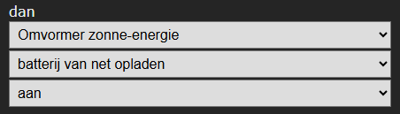A screenshot of a computer
Description automatically generated