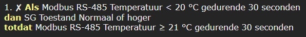 A black background with white text
Description automatically generated