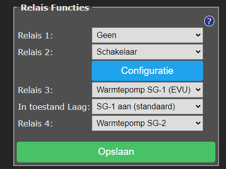 A screenshot of a computer

Description automatically generated