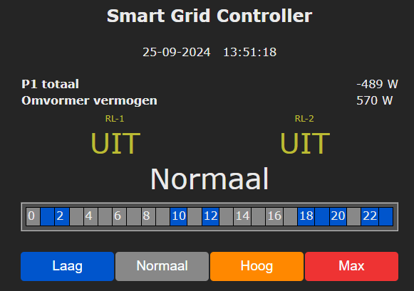 A screen shot of a computer

Description automatically generated