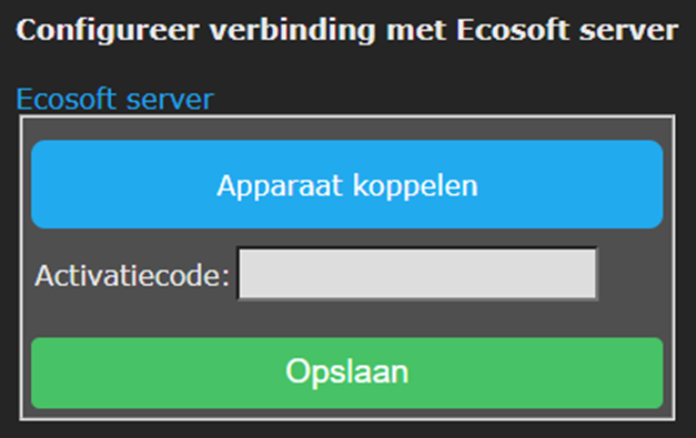 A screen shot of a computer

AI-generated content may be incorrect.