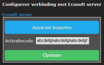 A screen shot of a computer

AI-generated content may be incorrect.