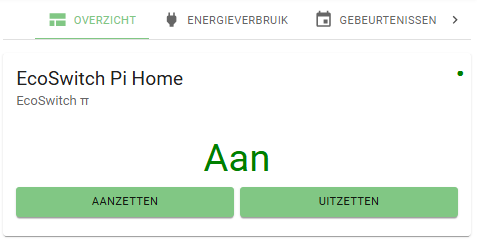 A screenshot of a computer

AI-generated content may be incorrect.