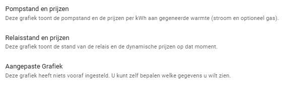 A white background with black text

AI-generated content may be incorrect.