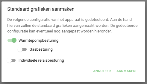 A screenshot of a computer

AI-generated content may be incorrect.