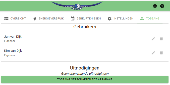 A screenshot of a computer

AI-generated content may be incorrect.