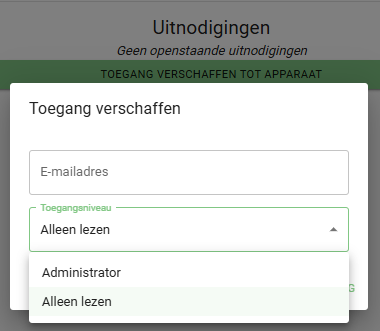 A screenshot of a computer

AI-generated content may be incorrect.