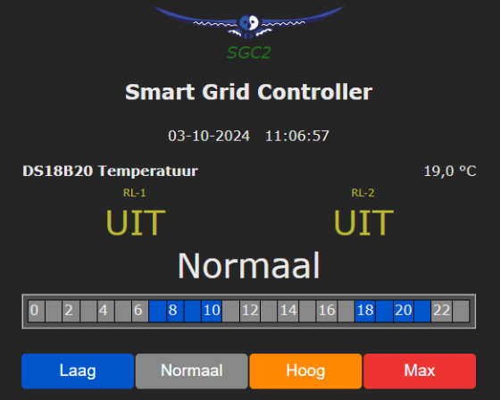 A screen shot of a computer

Description automatically generated