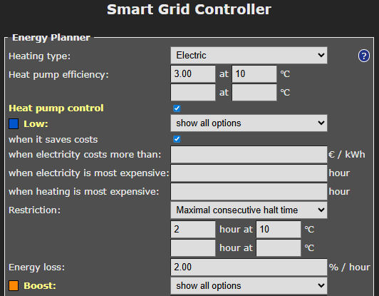 A screenshot of a computer
AI-generated content may be incorrect.
