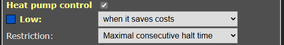 A screenshot of a computer
Description automatically generated