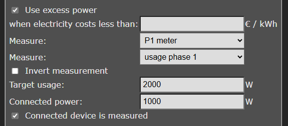 A screenshot of a computer
Description automatically generated
