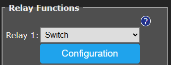 A screenshot of a computer
Description automatically generated