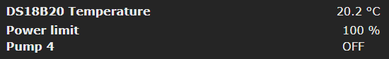 A black rectangle with white text
Description automatically generated