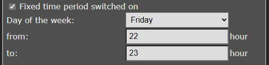 A screenshot of a computer
Description automatically generated
