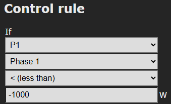 A screenshot of a computer
Description automatically generated