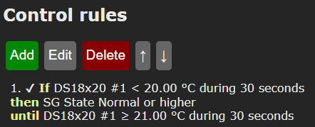 A screenshot of a computer
Description automatically generated