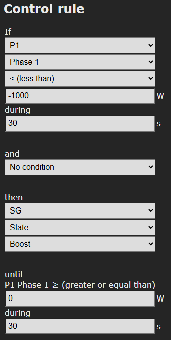 A screenshot of a computer
Description automatically generated