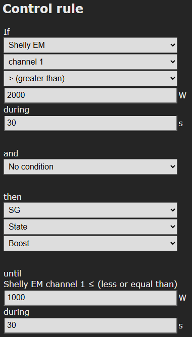 A screenshot of a computer
Description automatically generated