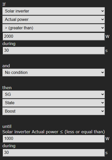 A screenshot of a computer
Description automatically generated