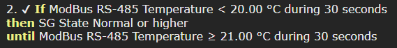 A black background with white text
Description automatically generated