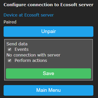 A screenshot of a computer
Description automatically generated