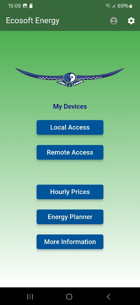 A screenshot of a phone
AI-generated content may be incorrect.