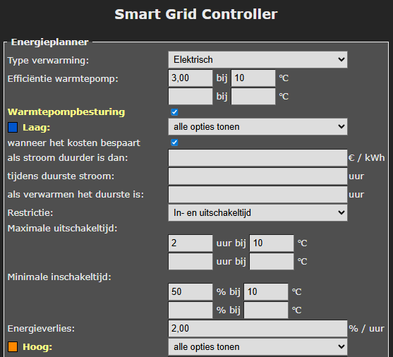 A screenshot of a computer
AI-generated content may be incorrect.