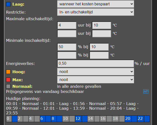 A screenshot of a computer
Description automatically generated