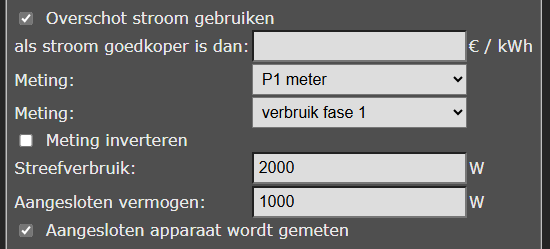 A screenshot of a computer
Description automatically generated
